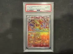 2026年最新】マスターボール psa10の人気アイテム - メルカリ