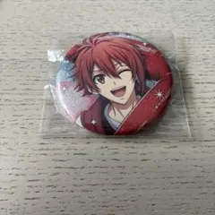 2026年最新】ラビチューブ 陸の人気アイテム - メルカリ