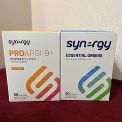 プロアルギナインプラス　4箱 プロアルギナインプラス シトラスベリー」の人気商品一覧 | 安い商品を