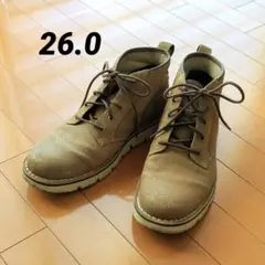 Item thumbnail for item c2185a30-586a-4a2f-893a-44e7ee9b3453