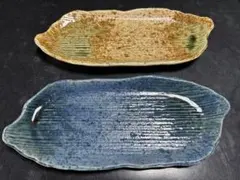 Item thumbnail for item 69c3934d-6622-40d8-952e-70cfb3bc5a33