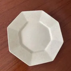 Item thumbnail for item 6579a946-faa2-4d5c-bd75-5896d7db63d5