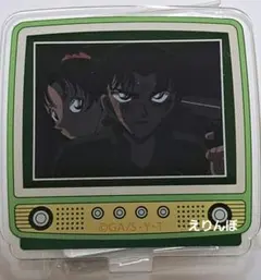 Item thumbnail for item 6b83945c-3fb3-4377-b3f4-b0972a84c8b4