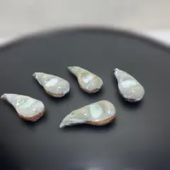 紫竹野ウメビタキ様 リクエスト 9点 まとめ商品