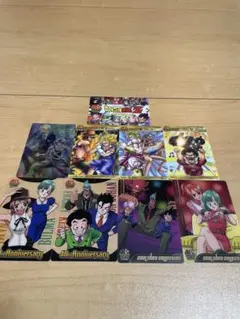 2026年最新】weekly jump 40thの人気アイテム - メルカリ
