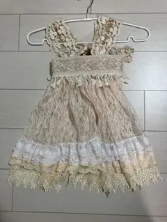 ミッフィー 大好きmama様 リクエスト 2点 まとめ商品