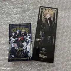 AGF トキシカホリック