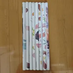 アイドルマスターシンデレラガールズ B2ポスター まとめ売り