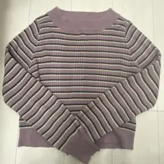 めろん様 リクエスト 2点 まとめ商品