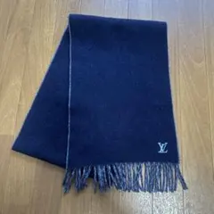 2025年最新】ヴィトン カシミヤ マフラーの人気アイテム - メルカリ