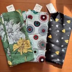 Item thumbnail for item 1d597a42-6395-4067-b174-f4ec70219b3a