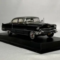 ブルックリン 1956 プリムス プラザ 1/43 - メルカリ