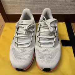 Nike Air Zoom Pegasus 41 FP 24.0cm ペガサス