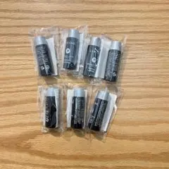 ランコム ジェニフィックアルティメエッセンスローション 10ml 7個セット