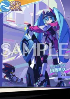 2026年最新】Ongekiの人気アイテム - メルカリ