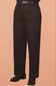 2026年最新】G&F Co. メンズ スラックスの人気アイテム - メルカリ