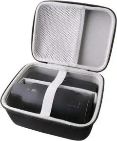 Item thumbnail for item cf46a890-2af1-46f8-9790-4b4e30050688