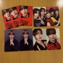 Item thumbnail for item d1f24df3-82df-44fa-8950-eb65830f0959