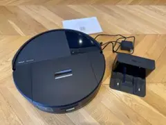 Roomba RCG-Y1アイロボット ルンバ ロボット掃除機 - メルカリ