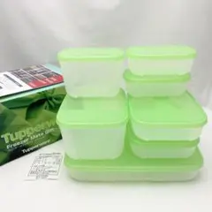 k-miffy様 リクエスト 2点 まとめ商品