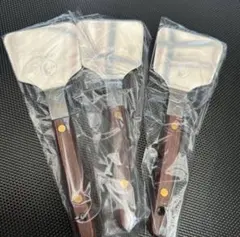 Item thumbnail for item b2d62aed-c5a7-4ab3-8b75-6818fdfa312e