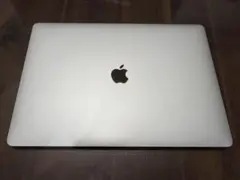 MacBook Pro 2019 16インチ