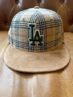 Item thumbnail for item 3baa6dd7-a968-46b7-9bd1-07117cfa7b1d