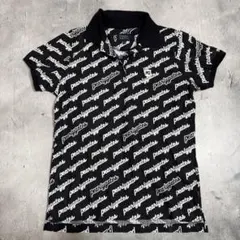 Item thumbnail for item 07c0f3ec-78a2-492f-8eb3-57c97c8aa959