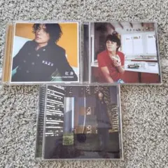 アイロン様 リクエスト 2点 まとめ商品