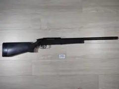 マルゼン APS-2 SV No.295 エアコッキングライフルのサムネイル