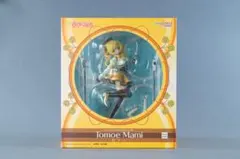 伊藤麻希○海外製○フィギュア○日本未発売○レア○貴重○廃盤○新品