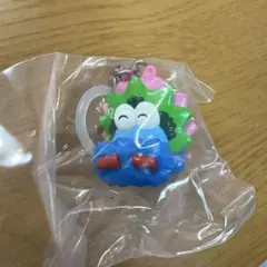 プロ野球めじるしアクセサリー スラィリー