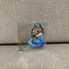 2025年最新】もずやんの人気アイテム - メルカリ