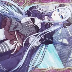 2026年最新】宵崎奏の人気アイテム - メルカリ
