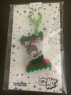 2026年最新】大橋和也の人気アイテム - メルカリ
