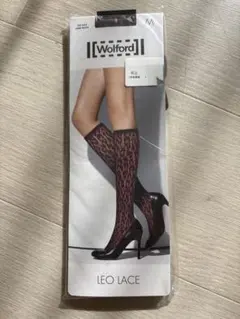 wolford