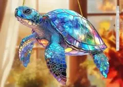 ブルーベリー様 リクエスト 4点 まとめ商品