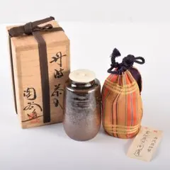 2025年最新】丹波 森本陶谷の人気アイテム - メルカリ