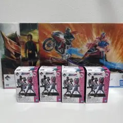 2025年最新】一番くじ 仮面ライダー 50th anniversaryの人気アイテム