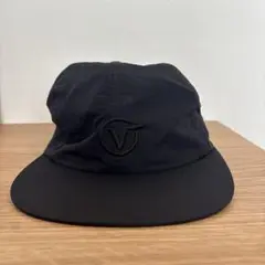 VANS LQQK コラボキャップ