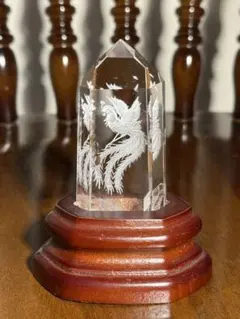 2026年最新】風水改運中心の人気アイテム - メルカリ