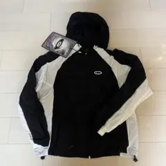 corteiz ナイロンジャケット　正規品 2025年最新】Corteiz ジャケットの人気アイテム - メルカリ