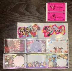 アメステ