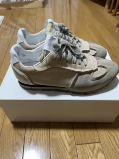 Maison Margiela Runner 41