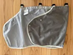 ファイントラック　レイルオンフルシェード