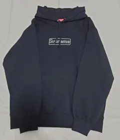 2026年最新】supreme カウズ パーカーの人気アイテム - メルカリ