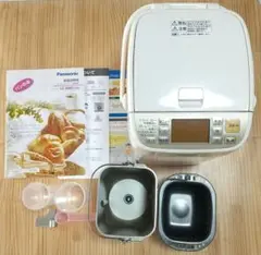 2026年最新】sd-bms102の人気アイテム - メルカリ