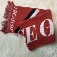 Item thumbnail for item 4ae2a22e-5cf3-41ce-ab3a-438009516f00