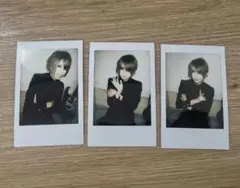 2025年最新】gulu gulu 哀の人気アイテム - メルカリ