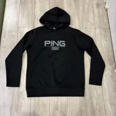 テーラーメイド メンズウェア
